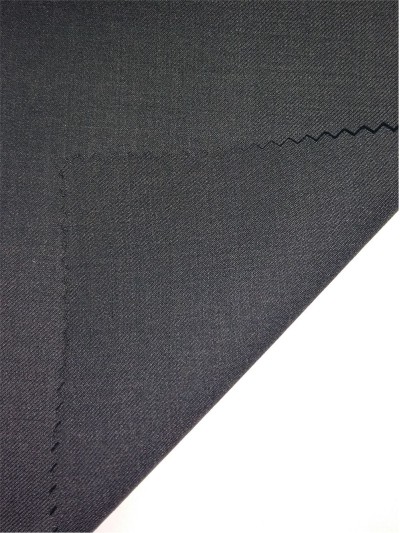  SZ-RCL 澳毛洗可穿系列  50220-685 側面照